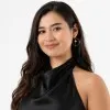 Isabel Cohaila