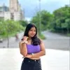 Neha Kadu