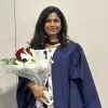 Deeksha Poornima Venkataseshadri