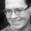 Kevin Hulsing