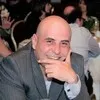 Ayman Sultan