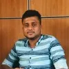 Mohamed Fayis Mohamed Arshad