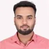 Jerin Roy