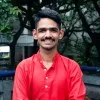 Abhi Chaudhary