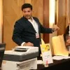 Noaman Shaikh
