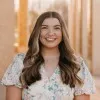 Darcy Stiefer