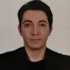 Can Mustafa Yücel