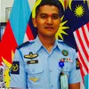 Remie Ramli