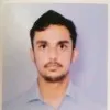 ANANT DoGRA