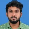 Ananthakrishnan