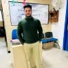 Ritik Rai