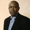 Ron Davis