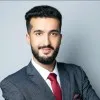 Hamza Al