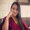 Daniala Alejanrda Perez herrera