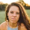 Brittany LaFollette