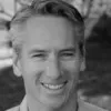 Paul Hennig