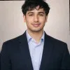 Sumit Kumar