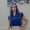 Rukhsar Shaikh