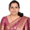 Renuka Sunil