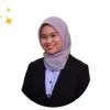 Nurul Dayana Rosnin