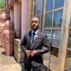 Amogelang Daniel Makata