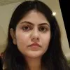 Amardeep Kaur