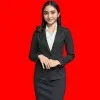 Nadya Dwi Yuliawati