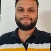 Rishabh Gupta