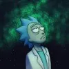 Rick Sanchez
