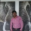 SACHIN MANE