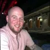 Adam Moore