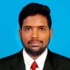 UMASHANKAR