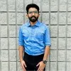AKSHAY