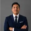 Christian Yat