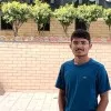 Hari