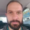 Emilio Lambertucci
