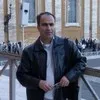 Coskun Tosunoglu