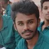Deepan Kumar