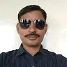 Naveen Kumar Dhingan
