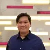 Jonathon Vo