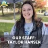 Taylor Hansen