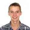 Andrii Brunets