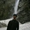 Hitesh Pande