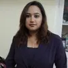 Twinkle Patel