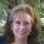 Debbie Markley