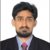 Jawad Mahammad