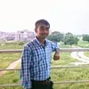 Gourav Kumar