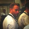 Justin Draper