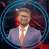 Apoorv Narangalkar