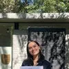 Karla Astrid Guerrero Escobar